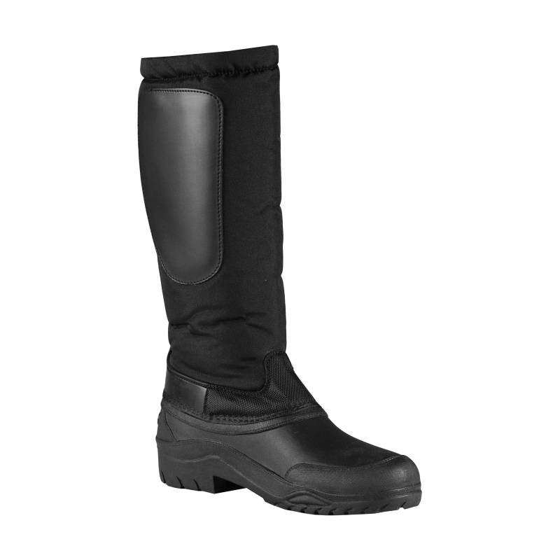 Winterstiefel Thermo Damen  29 von HORKA