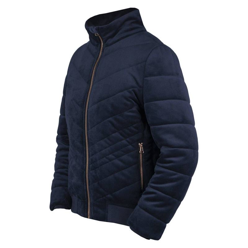 -daunenjacke Classic Damen  L von HORKA