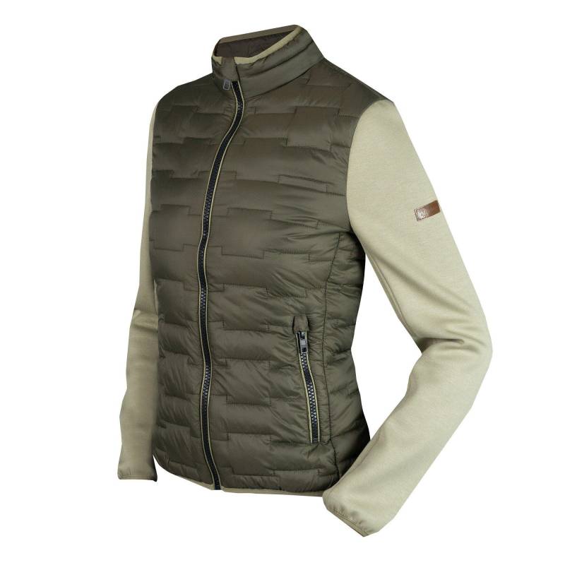 -daunenjacke Saffire Damen  M von HORKA