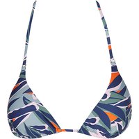 HOT STUFF Damen Bikinioberteil Triangel Solid hellgrün | 36 HOT STUFF Damen Bikinioberteil Triangel Solid hellgrün | 36 von HOT STUFF