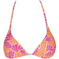 HOT STUFF Damen Bikinioberteil Triangel Solid pink | 40 HOT STUFF Damen Bikinioberteil Triangel Solid pink | 40 von HOT STUFF