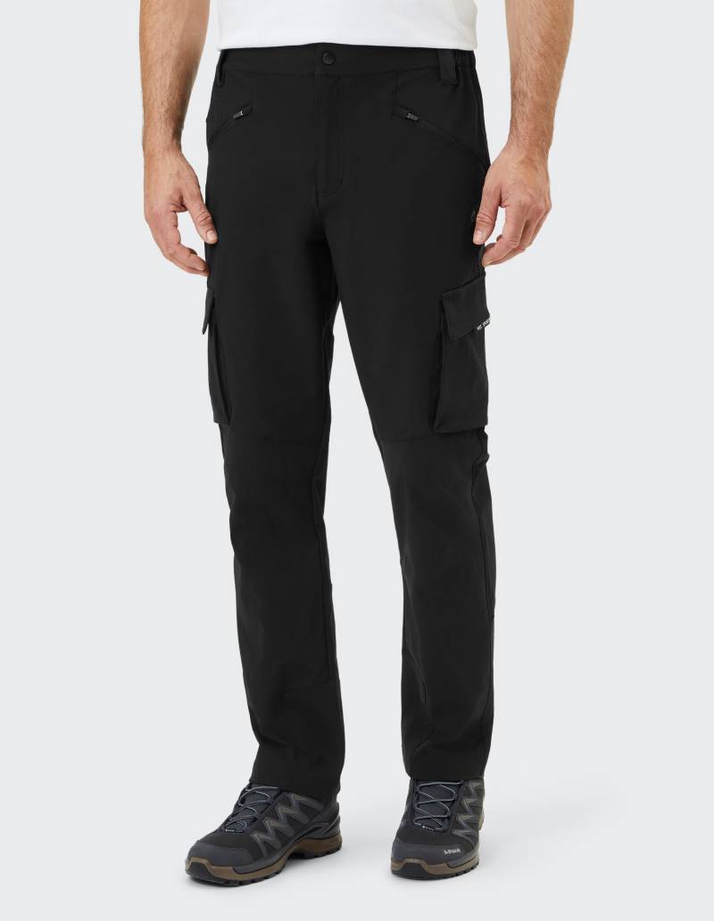 HOT Sportswear Cargohose von HOT Sportswear