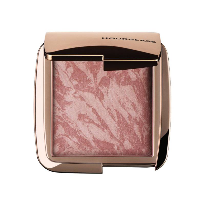 Ambient Lighting Blush - Travel Size - Mood Exposure Damen Mood Exposure ONE SIZE von HOURGLASS