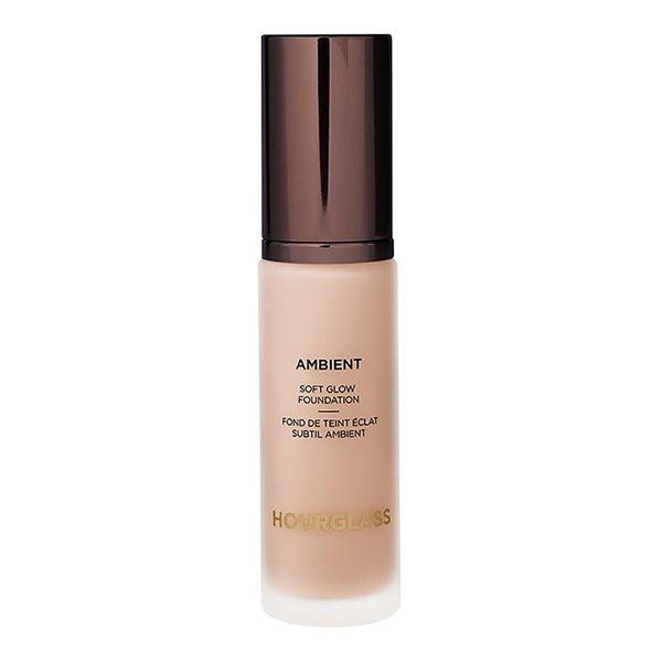 Ambient Soft Glow - Leuchtende Foundation Damen  30ml von HOURGLASS