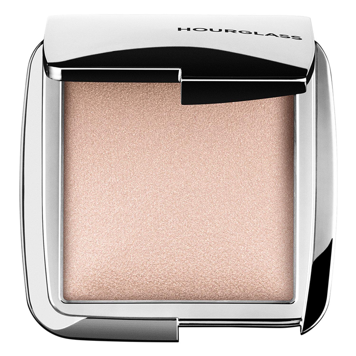 HOURGLASS - Ambient Strobe Lighting Powder BOTF Incandescent, Fantasie von HOURGLASS