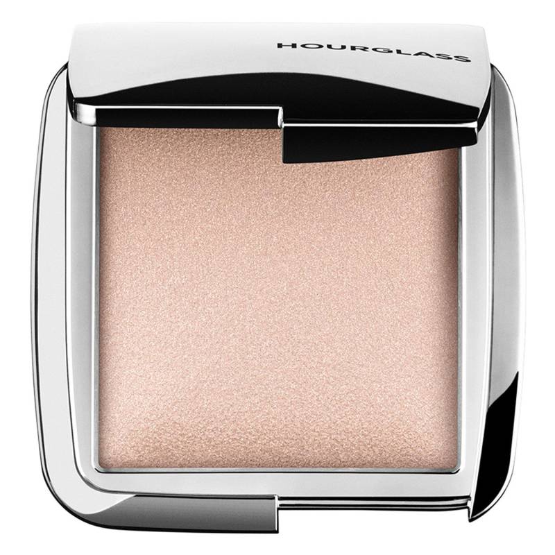 Ambient Strobe Lighting Powder - Botf - Incandescent Damen Fantasie von HOURGLASS