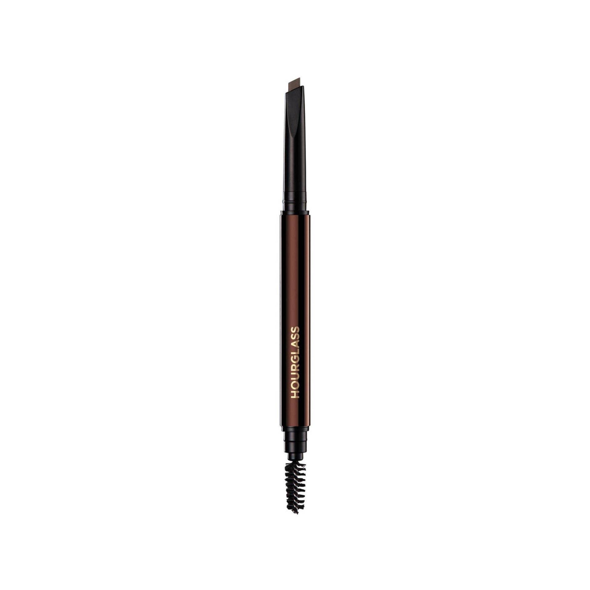 Arch™ Damen SOFT BRUNETTE 0.4 g von HOURGLASS