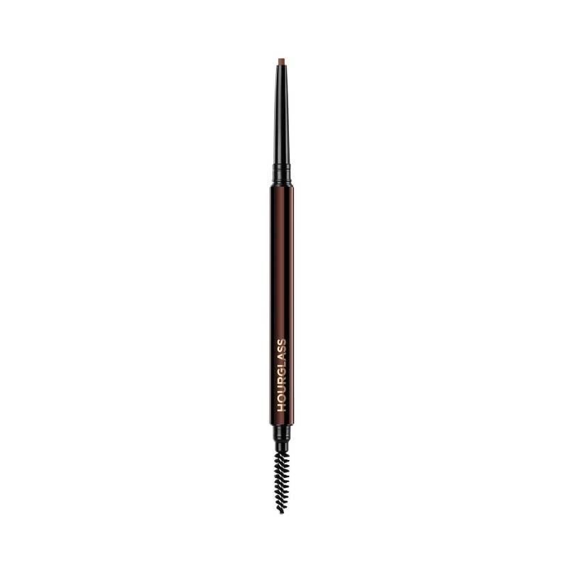 Arch Brow Micro Damen Blonde von HOURGLASS