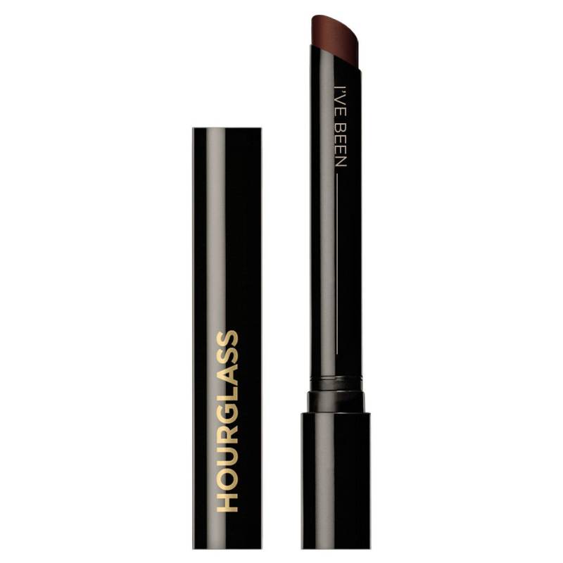 Confession Ul Been Damen Rouge  ONE SIZE von HOURGLASS