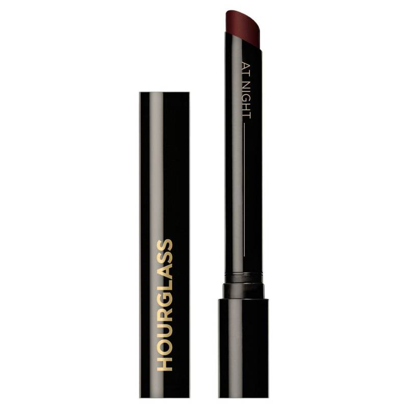 Confession Ul Night Damen Rouge  ONE SIZE von HOURGLASS