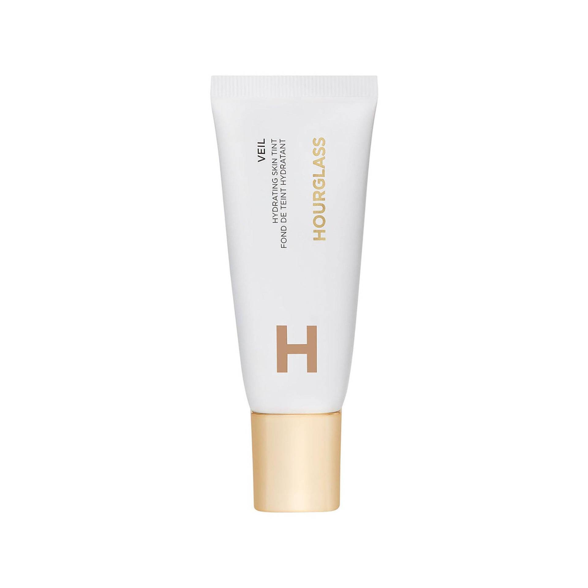 HOURGLASS - Veil Hydrating Skin Tint Foundation, 35 ml,  Medium deep, warm von HOURGLASS