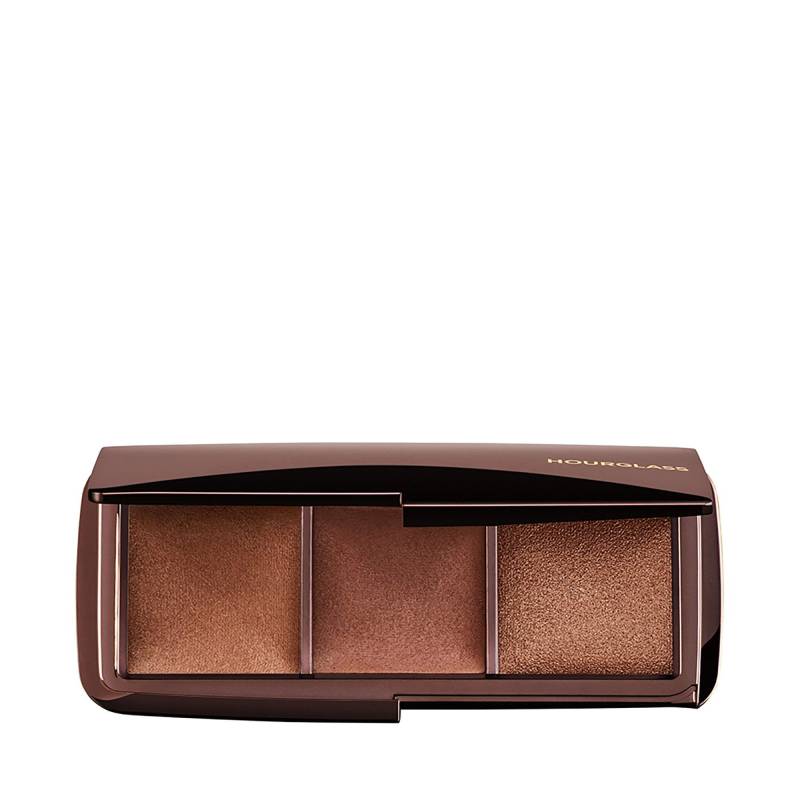 Ambient Lighting Palette Volume 3 Damen Fantasie von HOURGLASS