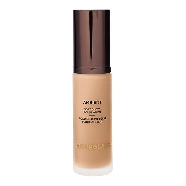 Ambient Soft Glow - Leuchtende Foundation Damen  30ml von HOURGLASS