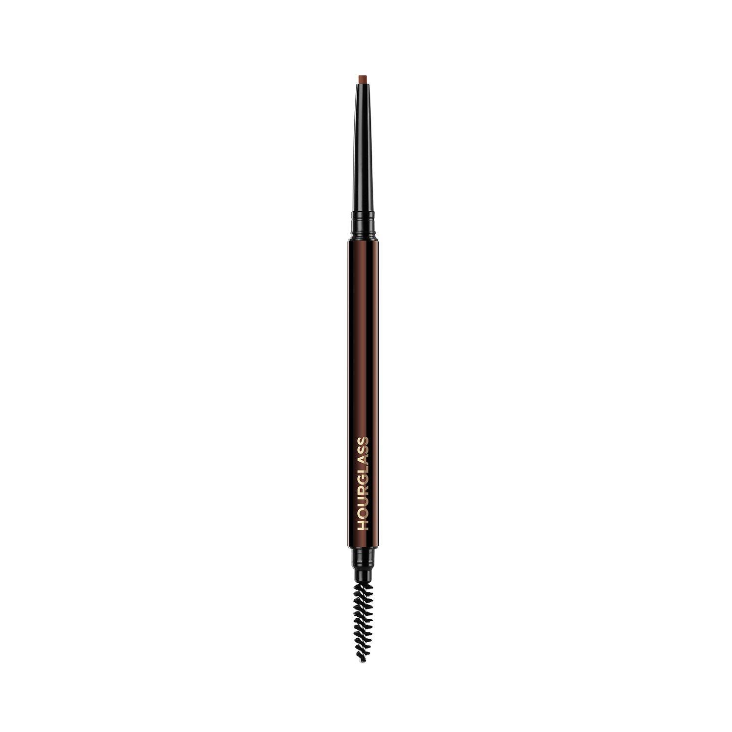 Arch Brow Micro Damen AUBURN von HOURGLASS