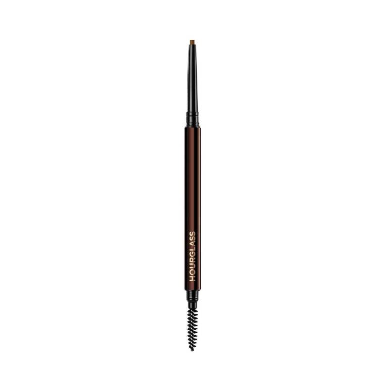 Arch Brow Micro Damen ALMOND von HOURGLASS