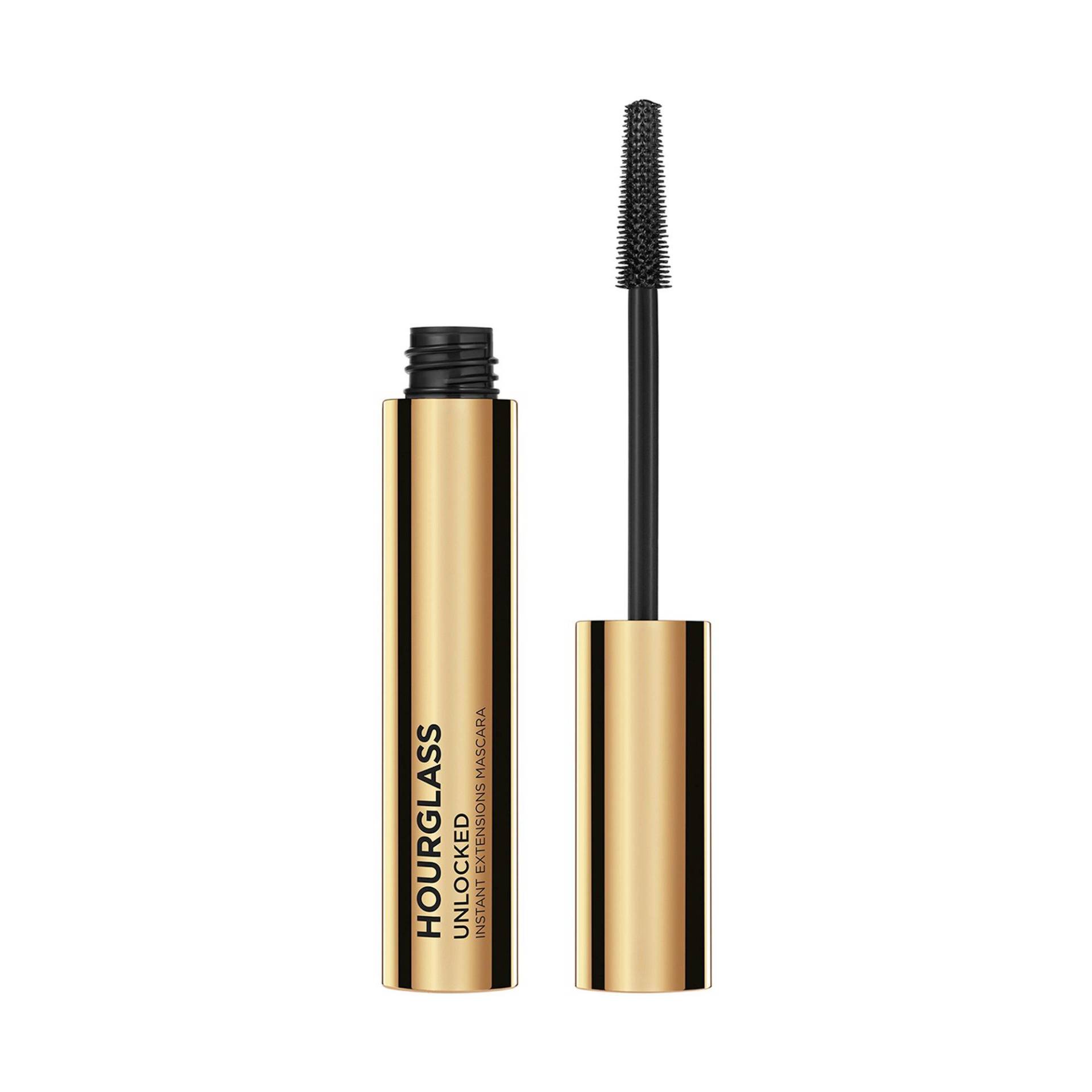 HOURGLASS - Unlocked Instant Extensions Mascara, von HOURGLASS