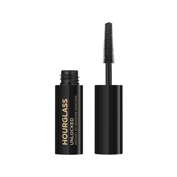 Unlocked™ Instant Extensions - Mascara Reisegrösse Damen  5g von HOURGLASS