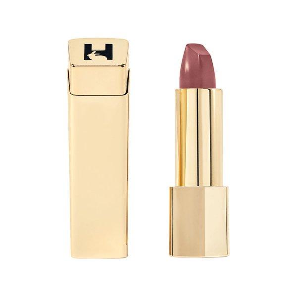 Unlocked™ Satin Crème - Lippenstift Damen dahlia  4g von HOURGLASS