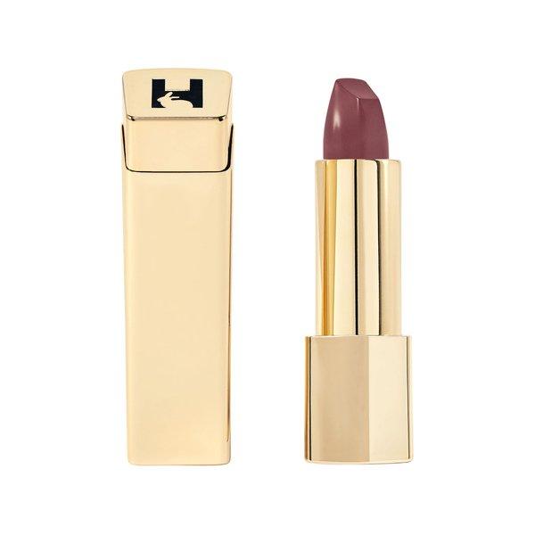 Unlocked™ Satin Crème - Lippenstift Damen flora  4g von HOURGLASS