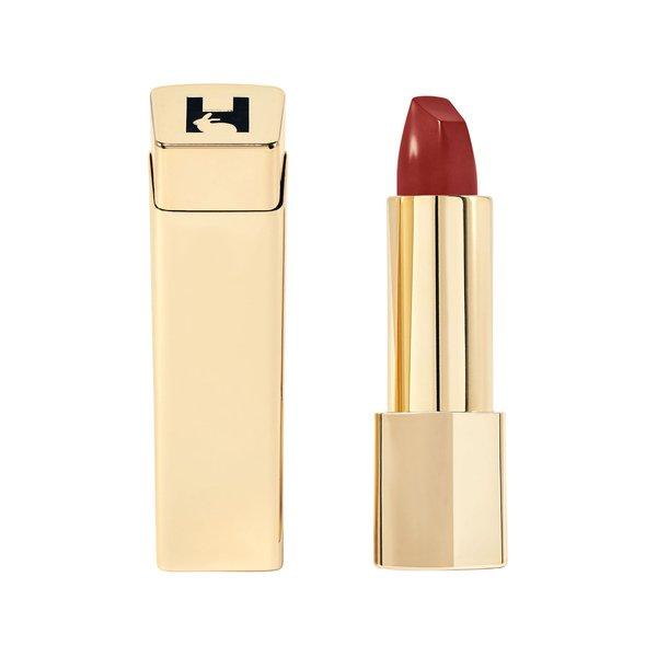 Unlocked™ Satin Crème - Lippenstift Damen roar  4g von HOURGLASS