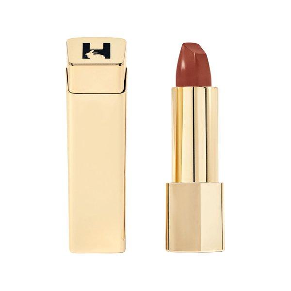 Unlocked™ Satin Crème - Lippenstift Damen sahara  4g von HOURGLASS