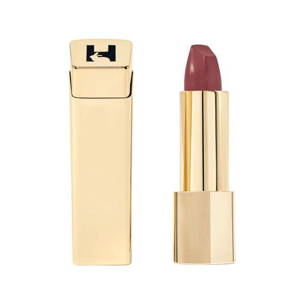 Unlocked™ Satin Crème - Lippenstift Damen tropic  4g von HOURGLASS