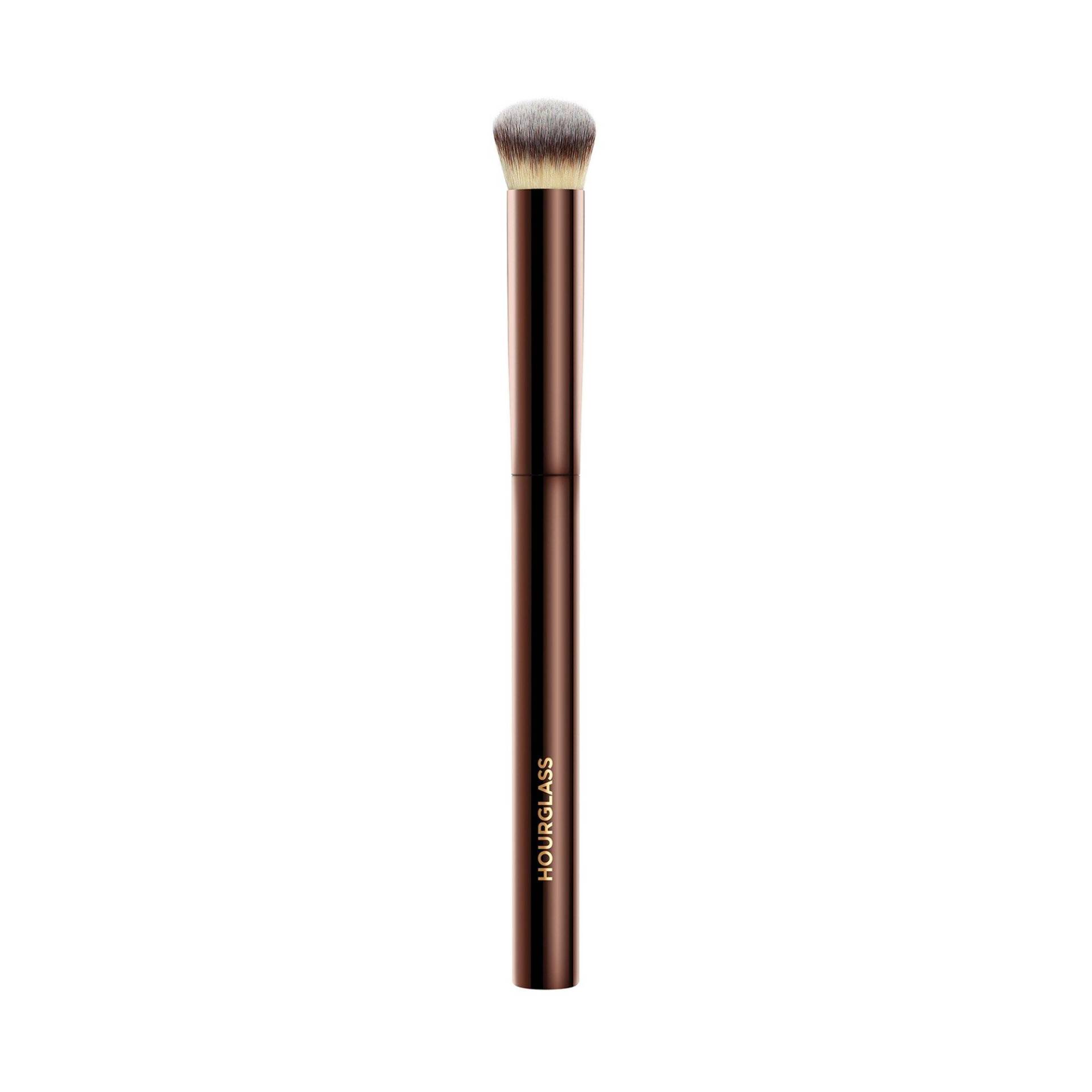 HOURGLASS - Concealer Brush, Vanish, Fantasie von HOURGLASS