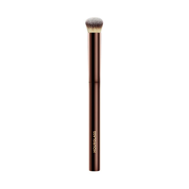 Vanish Concealer Brush Damen Fantasie von HOURGLASS