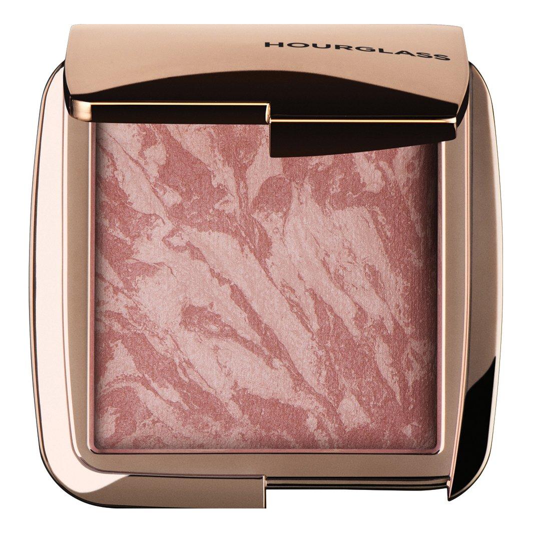 Ambient Lighting Blush - Mood Exposure Damen EXPOSURE ONE SIZE von HOURGLASS