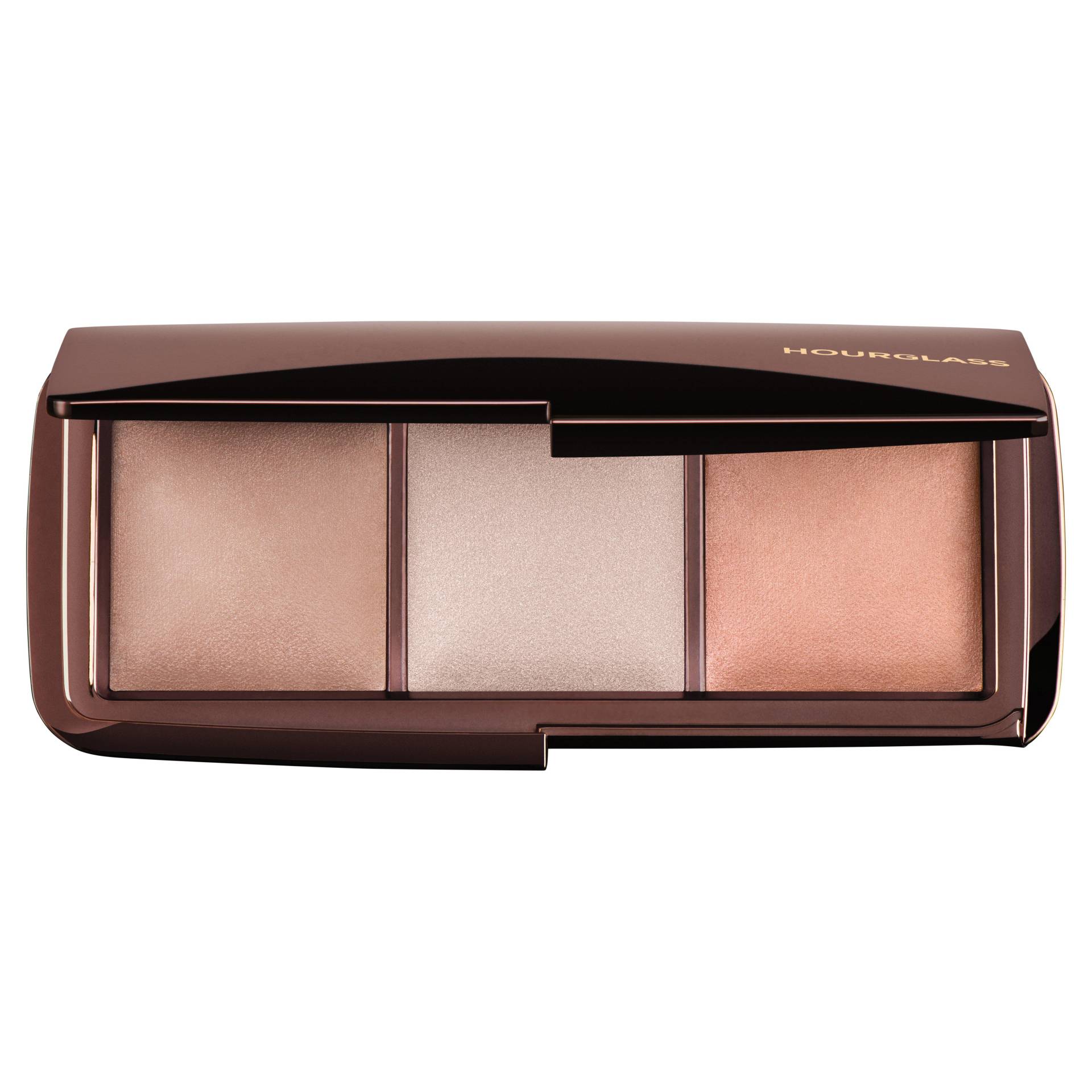 Ambient Lighting Palette Damen Ambient ONE SIZE von HOURGLASS