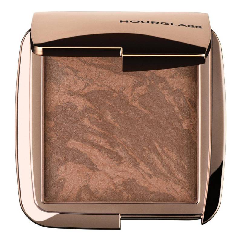 Ambient Lighting Powder Radiant Bronzer Damen  ONE SIZE von HOURGLASS