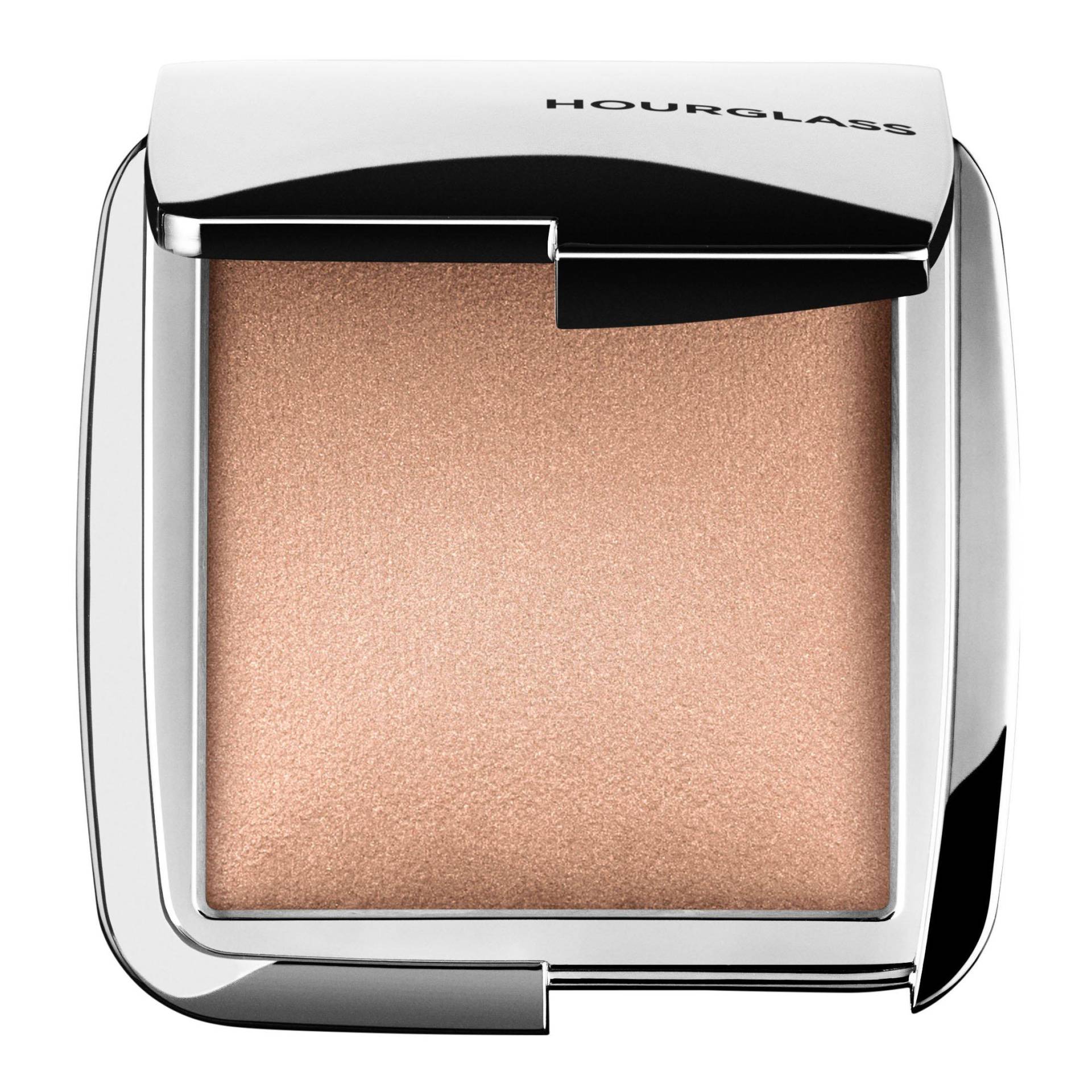 HOURGLASS - Ambient Strobe Lighting Powder, One Size, EUPHORIC von HOURGLASS