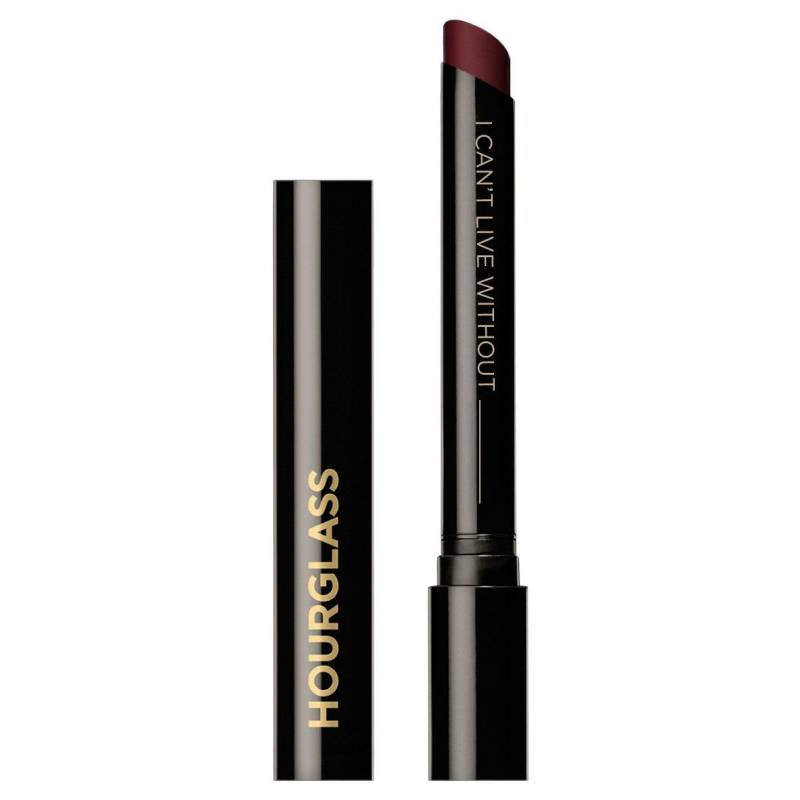 HOURGLASS - Confession Ul Witho, One Size, Rouge von HOURGLASS