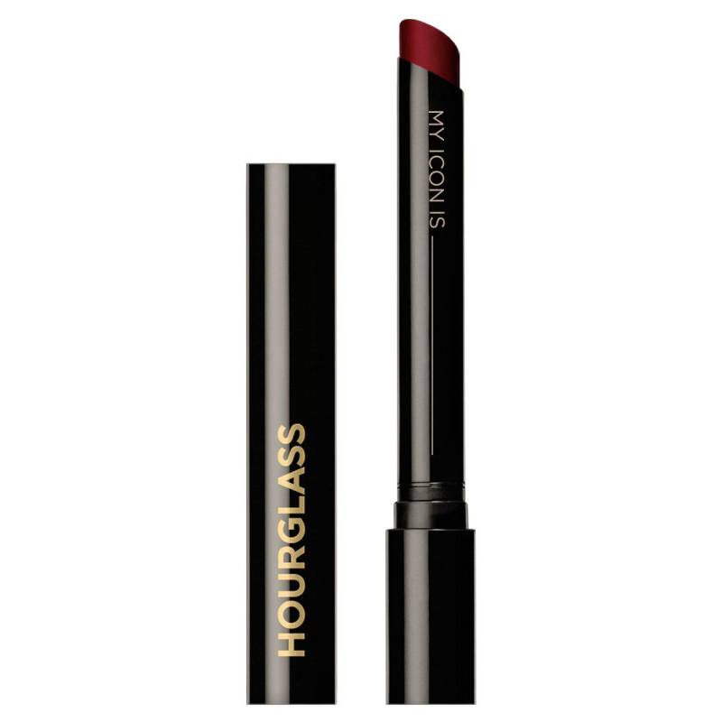 Confession Ul Icon Damen Rouge  ONE SIZE von HOURGLASS