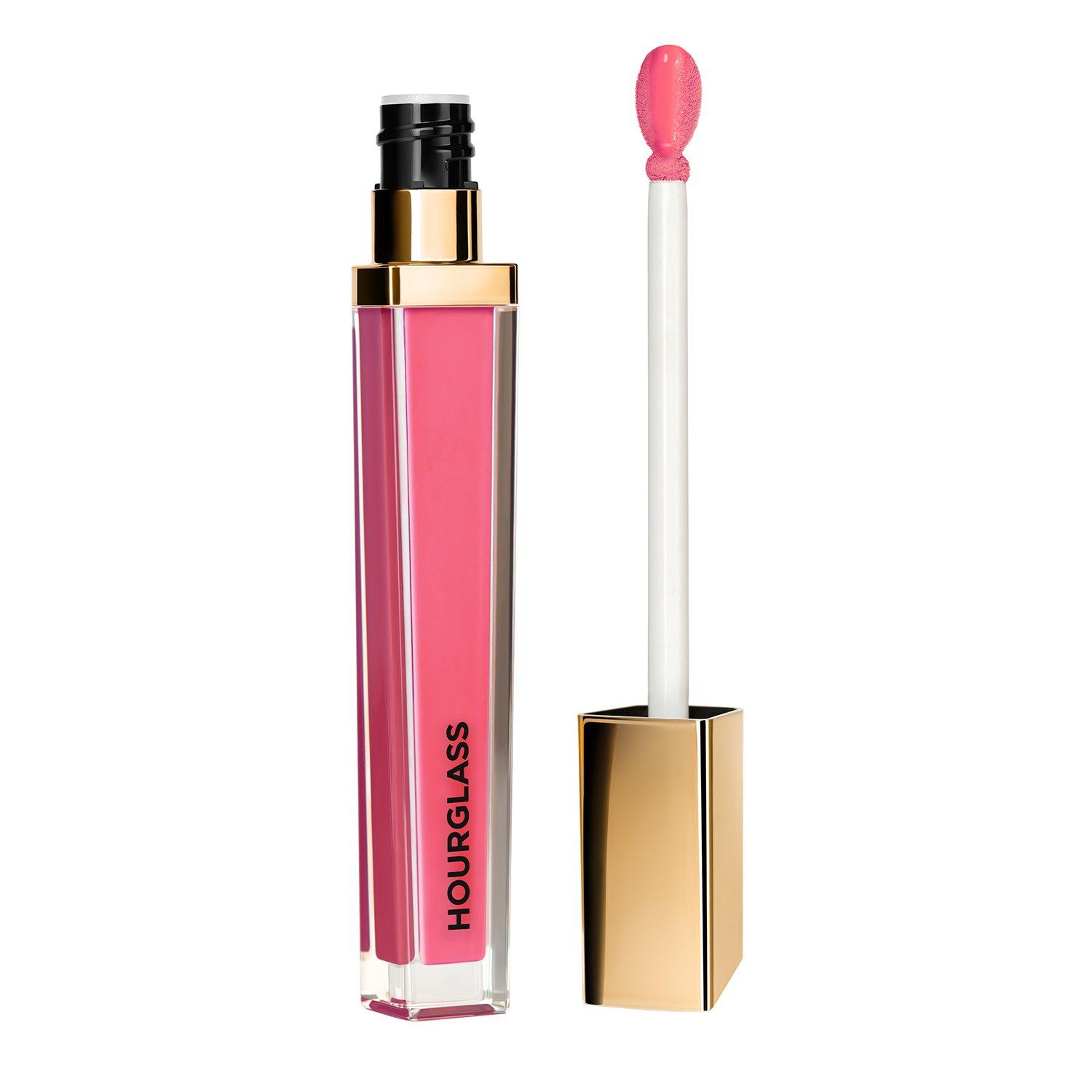 Unreal Gloss Lip Gloss Damen FEVER ONE SIZE von HOURGLASS