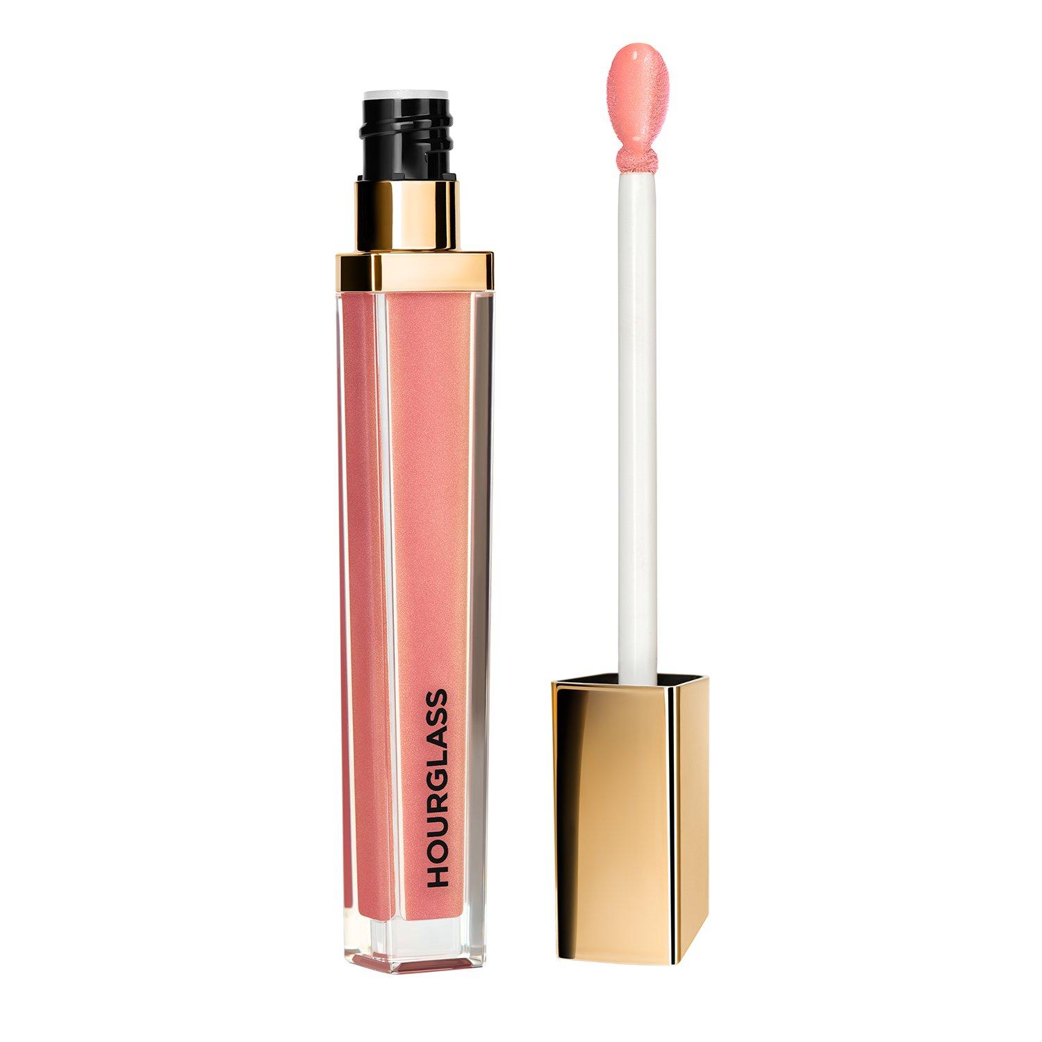 Unreal Gloss Lip Gloss Damen FORTUNE ONE SIZE von HOURGLASS