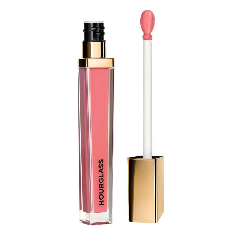 Unreal Gloss Lip Gloss Damen PROSE ONE SIZE von HOURGLASS