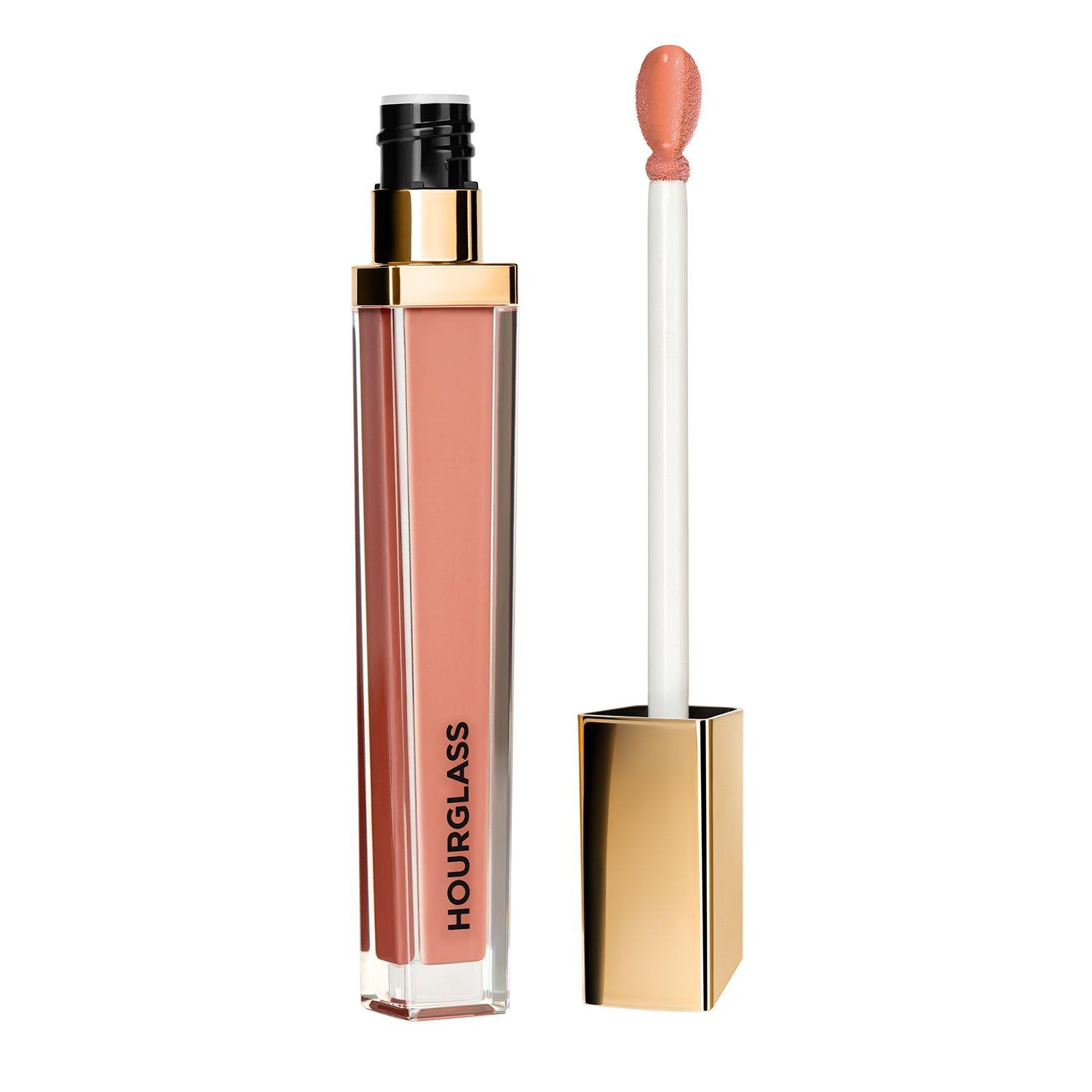 Unreal Gloss Lip Gloss Damen SUBLIME ONE SIZE von HOURGLASS