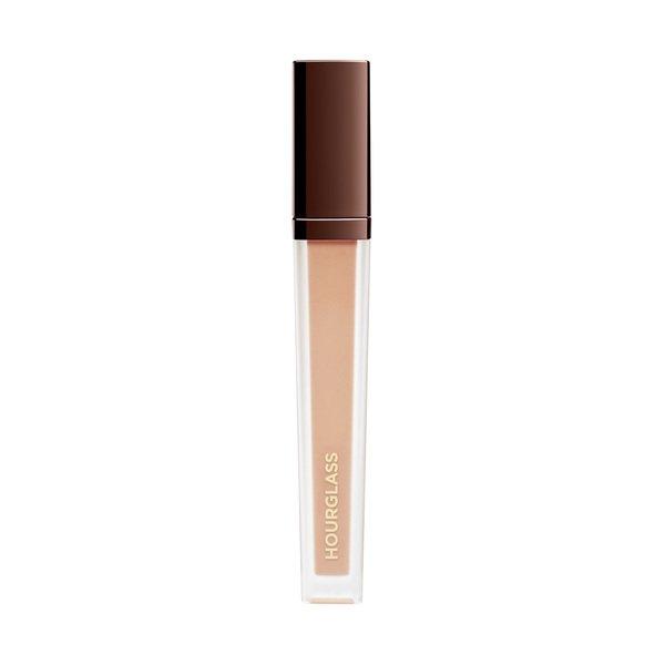 HOURGLASS - Vanish™ Airbrush Concealer, 6 ml, Silk von HOURGLASS