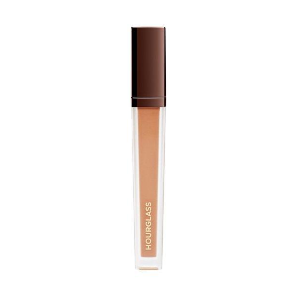 HOURGLASS - Vanish™ Airbrush Concealer, 6 ml, Topaz von HOURGLASS