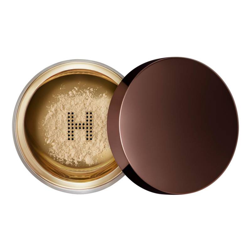 Veil Translucent Setting Powder Damen  ONE SIZE von HOURGLASS