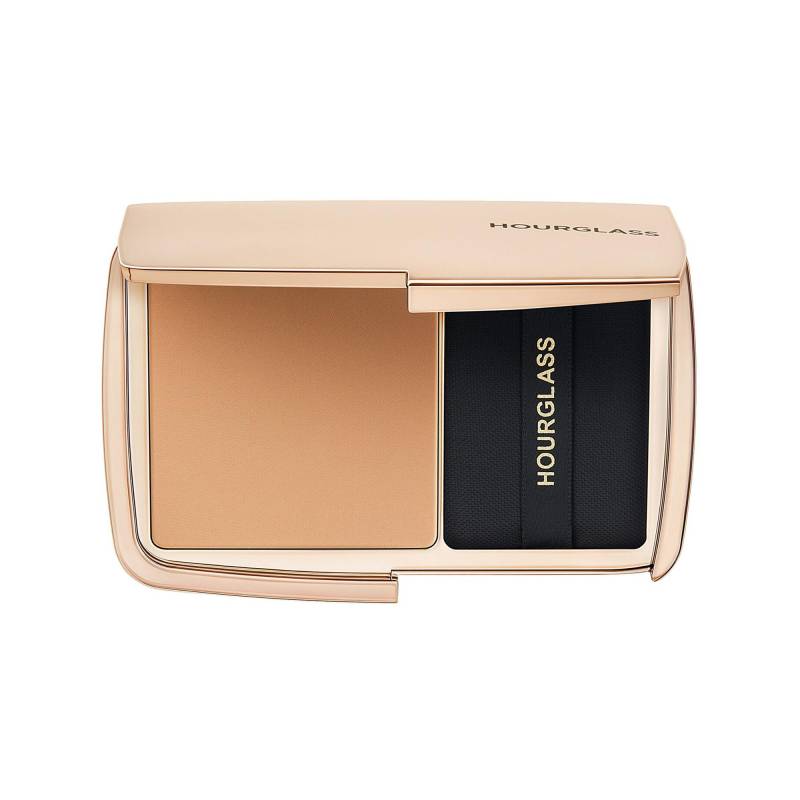 Kompaktpuder Damen Translucent Tan  10.5g von HOURGLASS