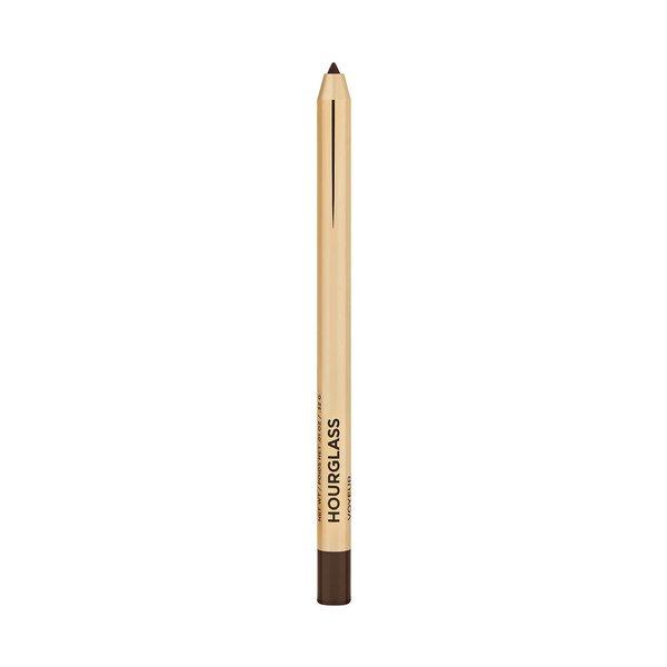 HOURGLASS - Voyeur Liner Water Gel Eyeliner, 0.32 g, CAVE von HOURGLASS