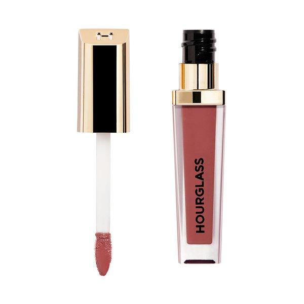 Velvet Story Lip Cream Damen Indulge 3.6g von HOURGLASS