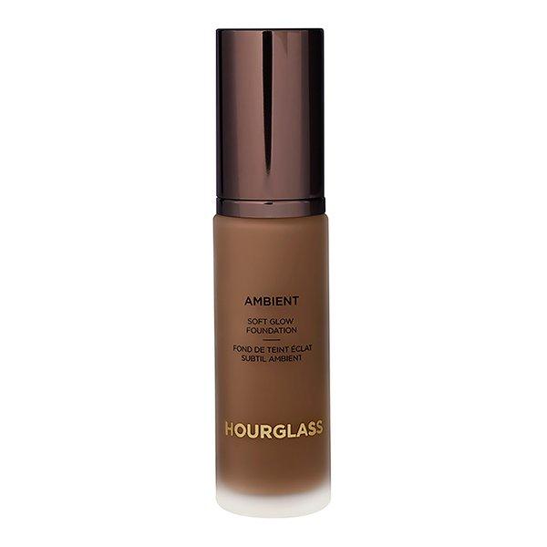 HOURGLASS - Ambient Soft Glow Leuchtende Foundation, Foundation 17.5, 30 ml, von HOURGLASS