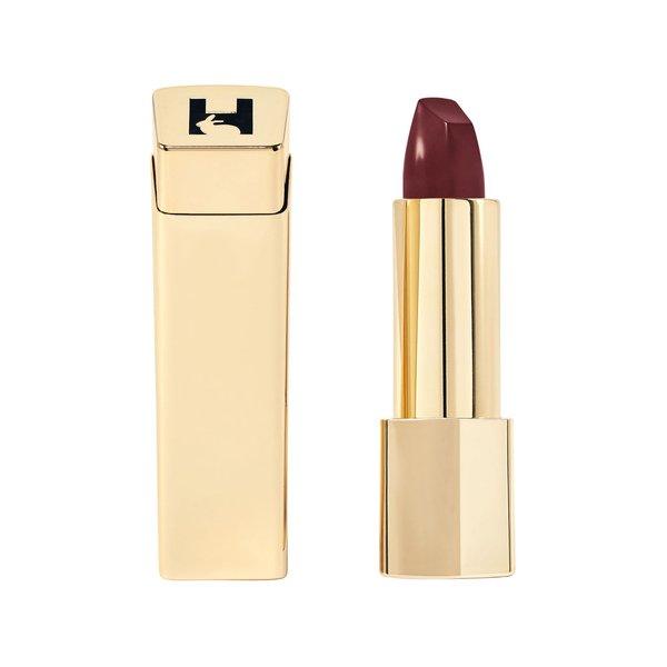 HOURGLASS - Unlocked™ Satin Crème Lippenstift, 4 g, fauna von HOURGLASS