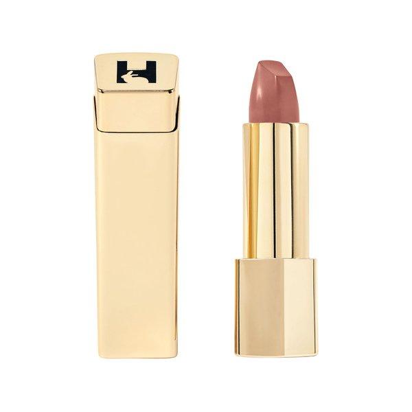 HOURGLASS - Unlocked™ Satin Crème Lippenstift, 4 g, oasis von HOURGLASS