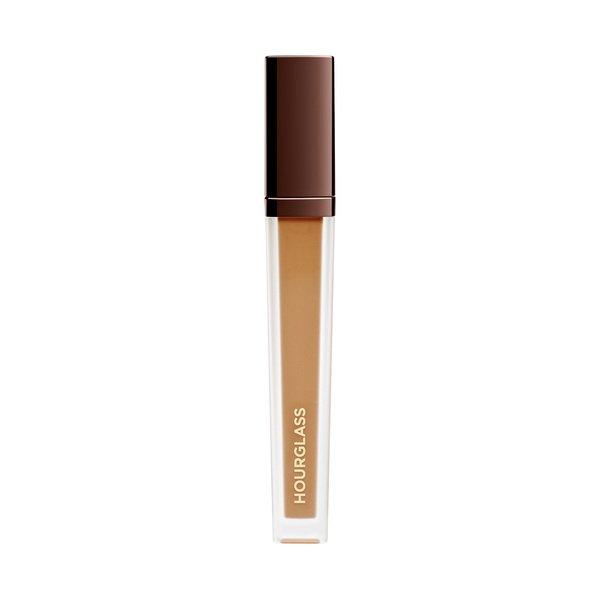 HOURGLASS - Vanish™ Airbrush Concealer, 6 ml, Flax von HOURGLASS