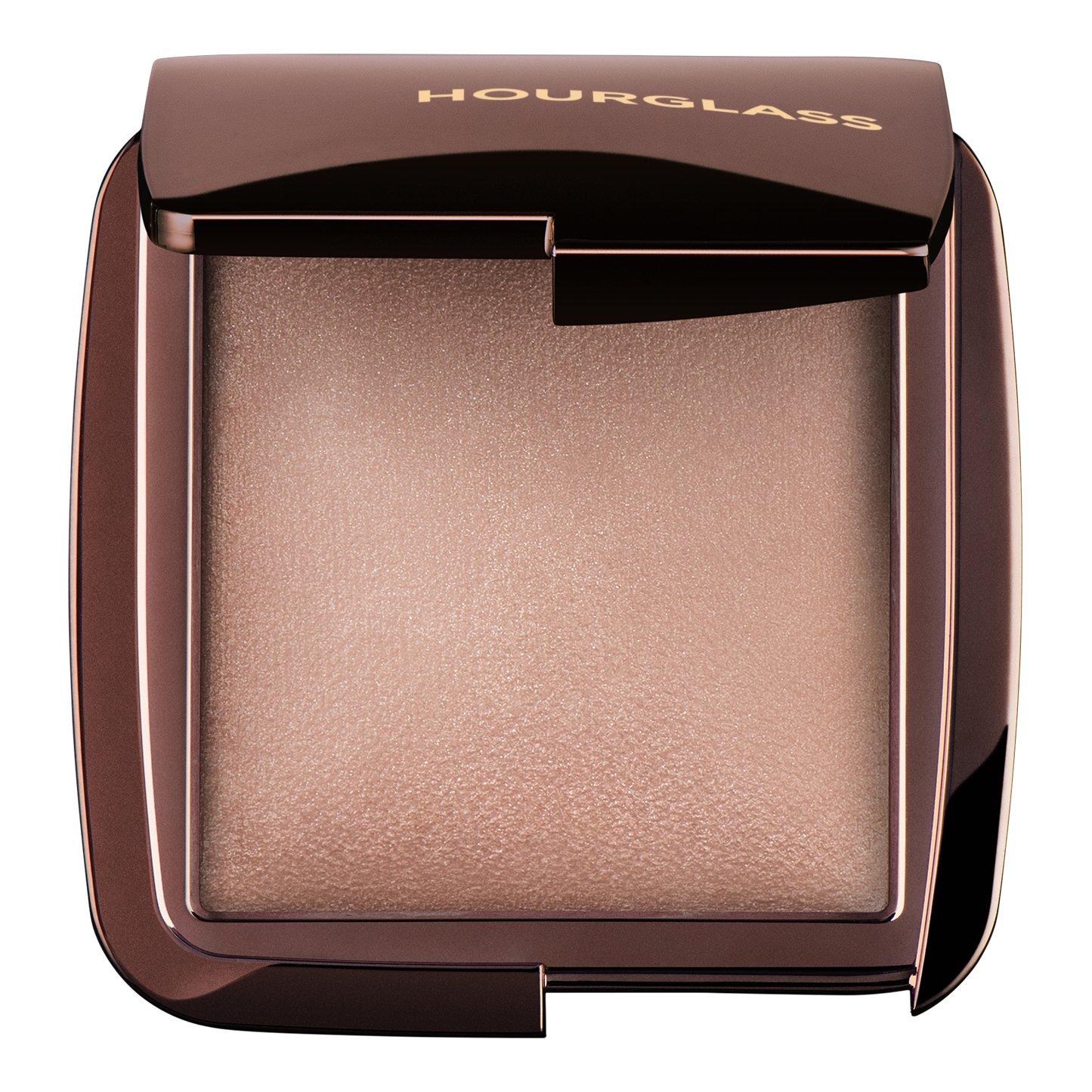 HOURGLASS - Mini Ambient Lighting Powder, One Size, von HOURGLASS