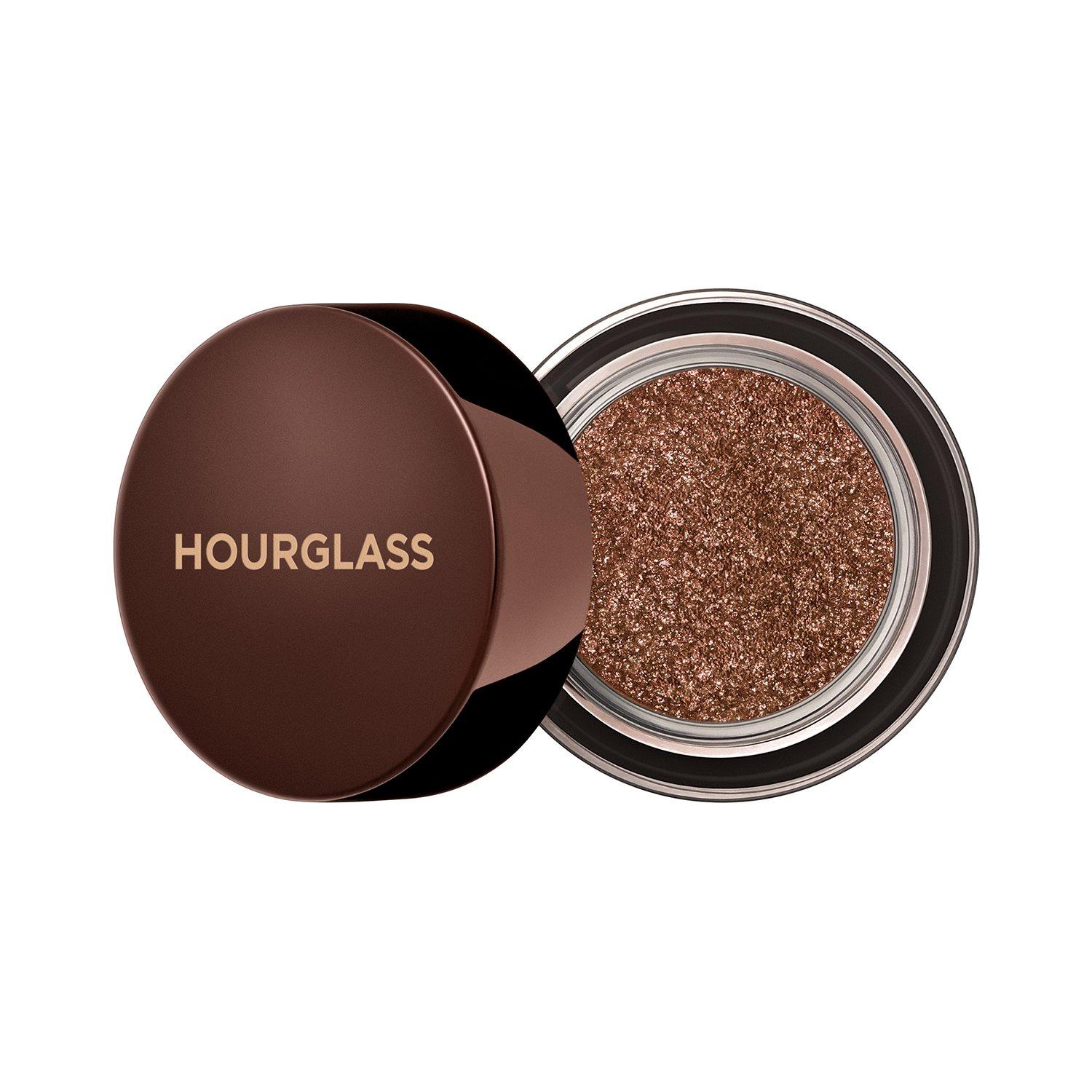 Scattered Light Eyeshadow Damen RAY 3.5g von HOURGLASS